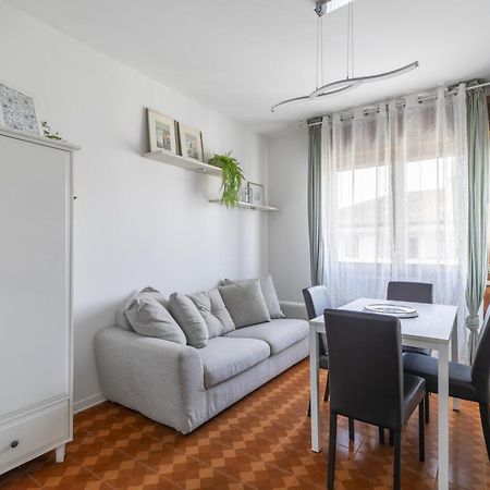 La Mar Apartment Spinea Kültér fotó
