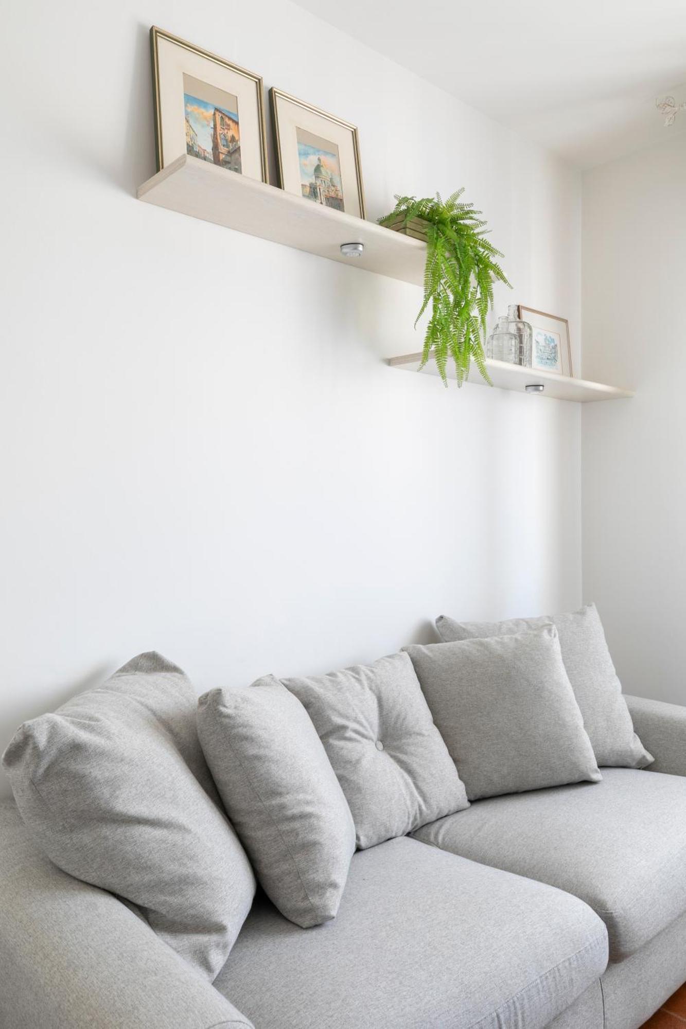 La Mar Apartment Spinea Kültér fotó