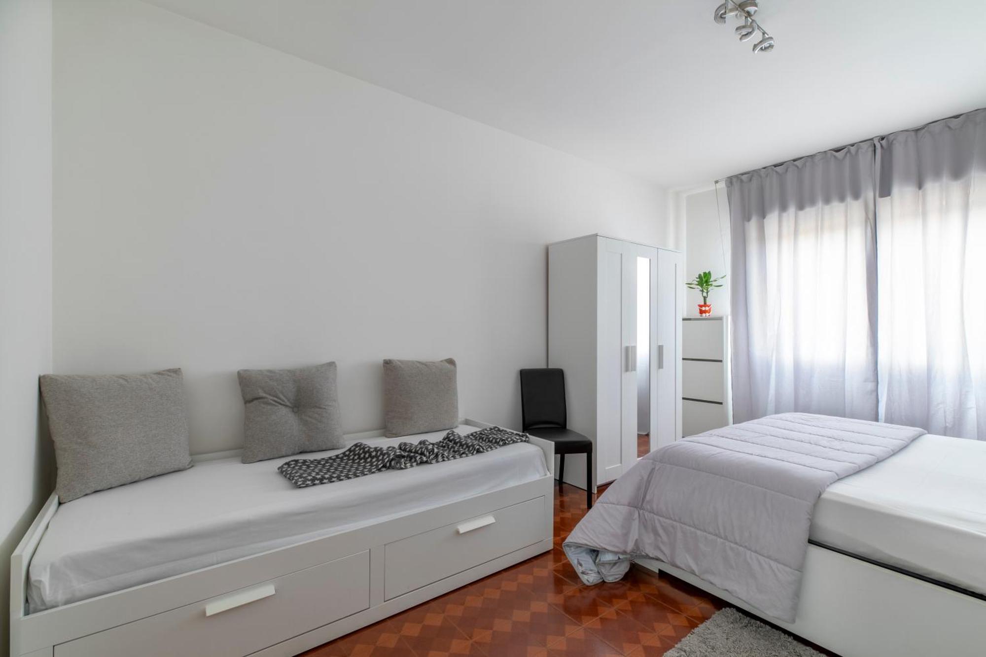 La Mar Apartment Spinea Kültér fotó